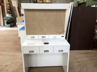 製品3-2